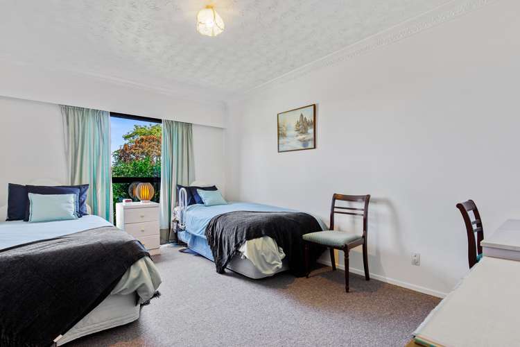 47 Gibbs Drive Woodend_12