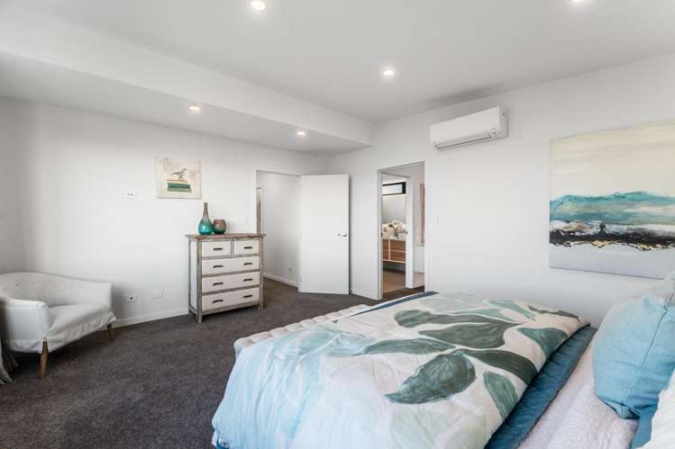 8C William Souter Street Forrest Hill_23