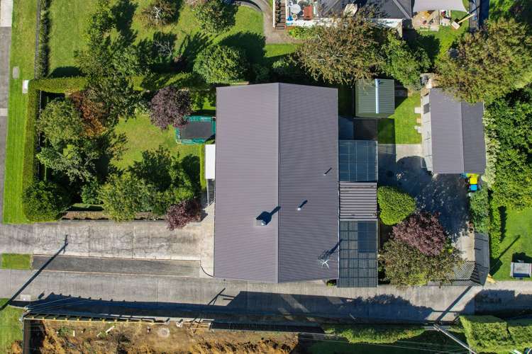 682 Pakura Street Te Awamutu_22