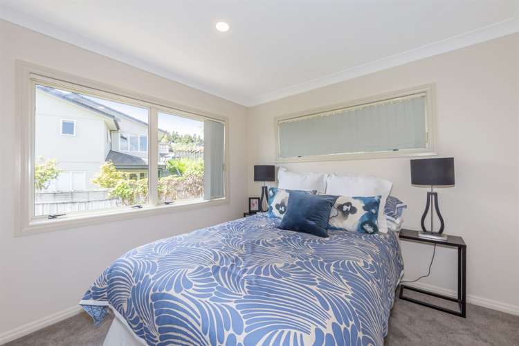 9 Meteor Place Schnapper Rock_25