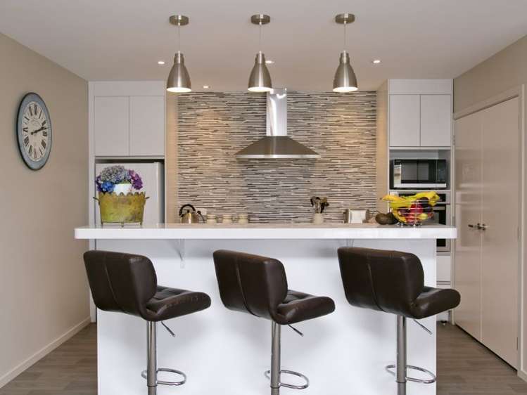 8 Barbary Close Wharewaka_8