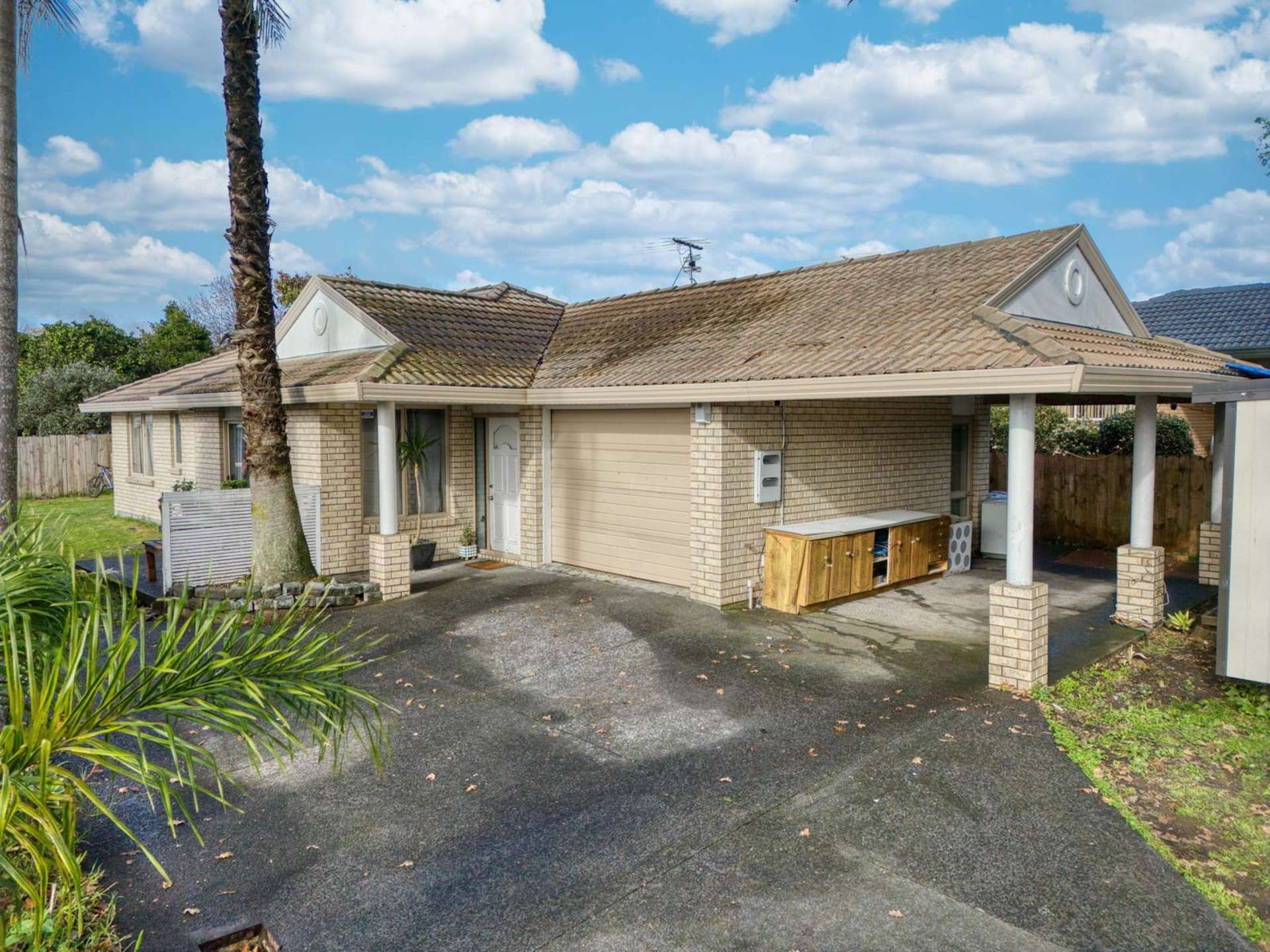 13 Clover Drive Henderson_0