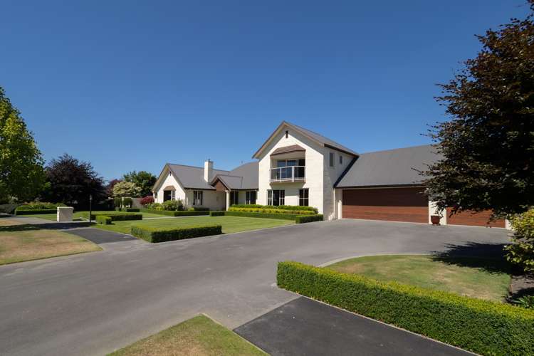 17 Country Place Allenton_23