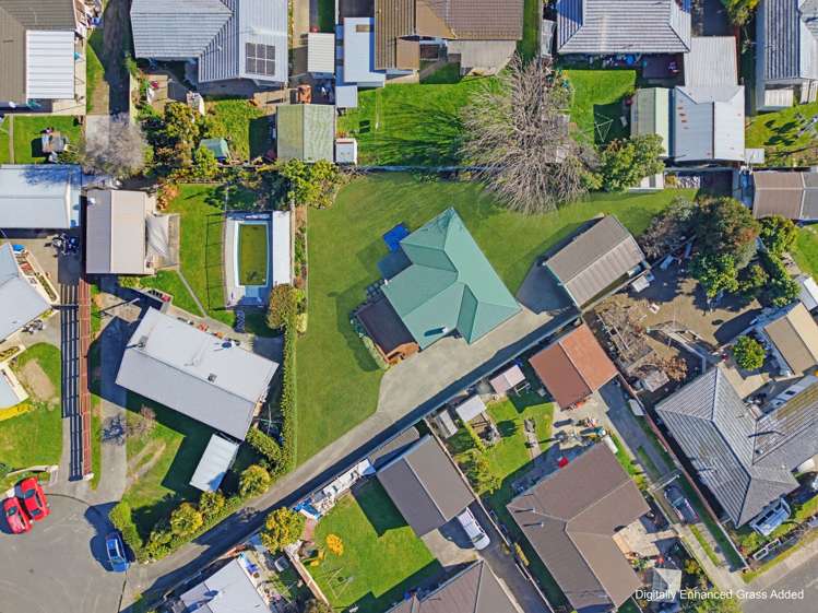 4 Lorne Place Flaxmere_31