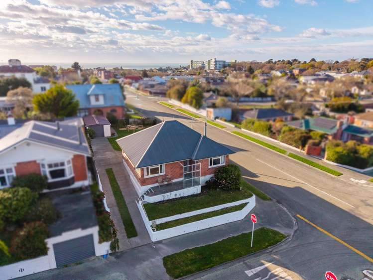 40 Rose Street Parkside_26