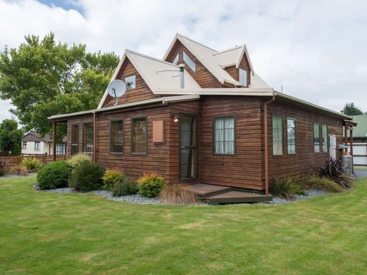 9 Colcord Place Methven_17