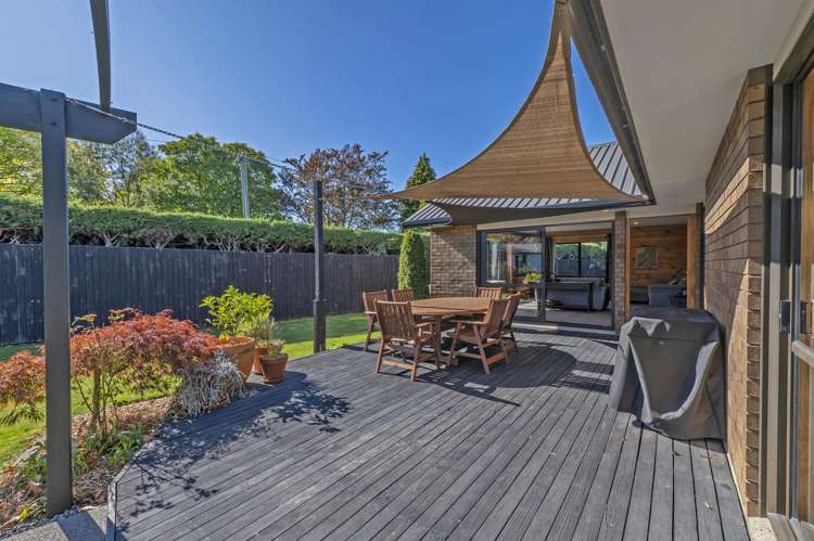 9 De Renzie Place Kirwee_28