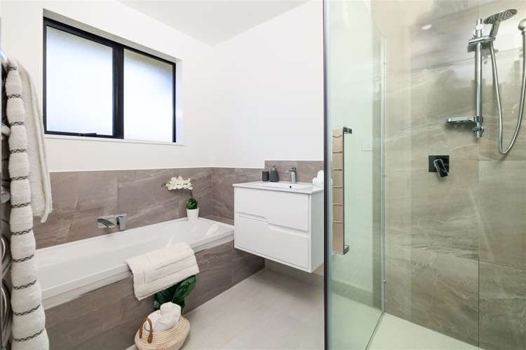 18 Lovelock Avenue Rolleston_14