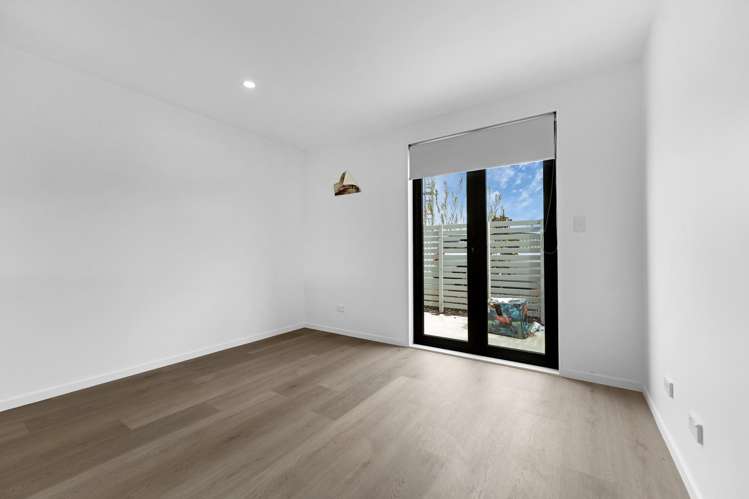 31 Karikari Crescent Takanini_9