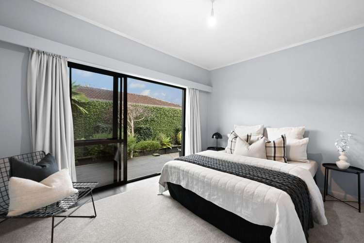 17 Cardrona Road Beerescourt_16