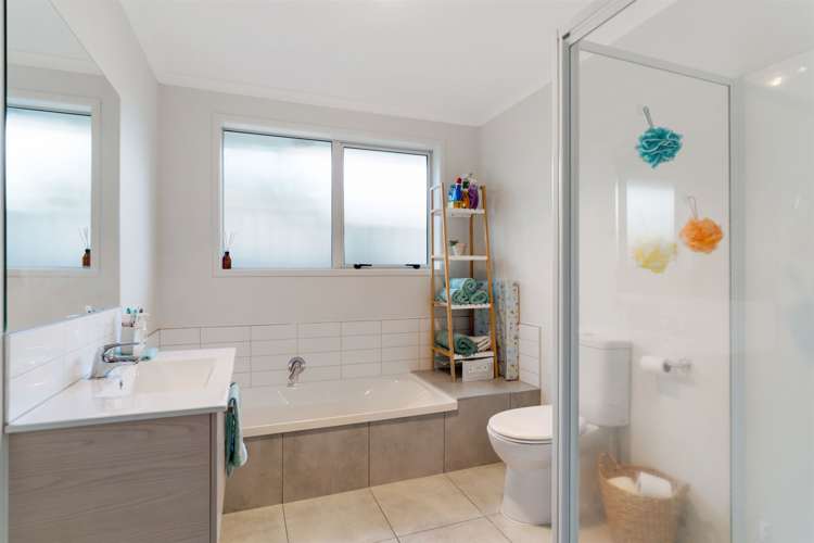 19 Harakeke Way Papamoa_10