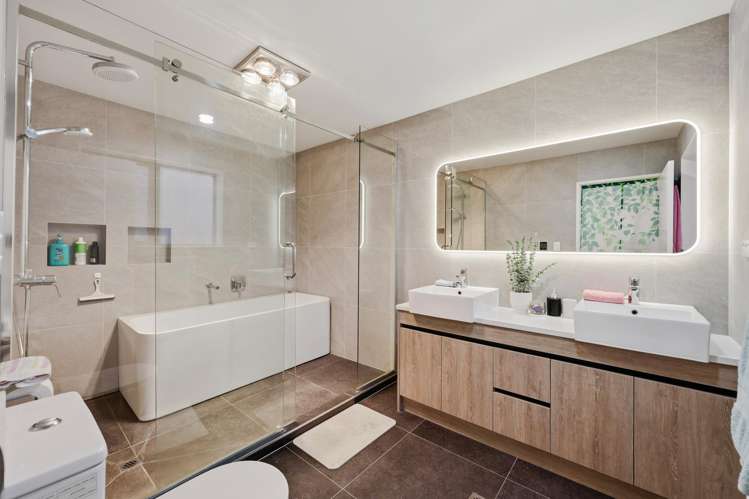 10 Hermes Road Flat Bush_22