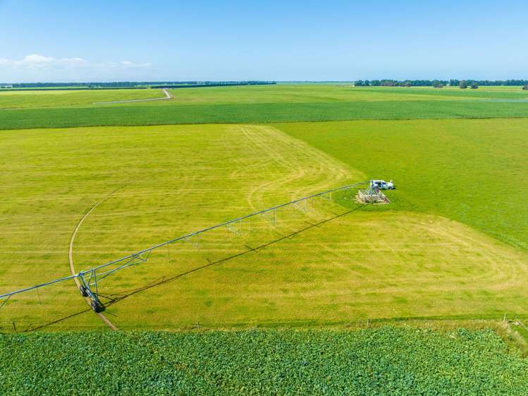 1372 South Two Chain Road Dunsandel_13