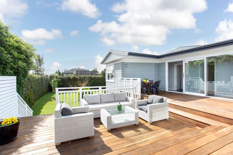 44 Merani Street Belmont_6