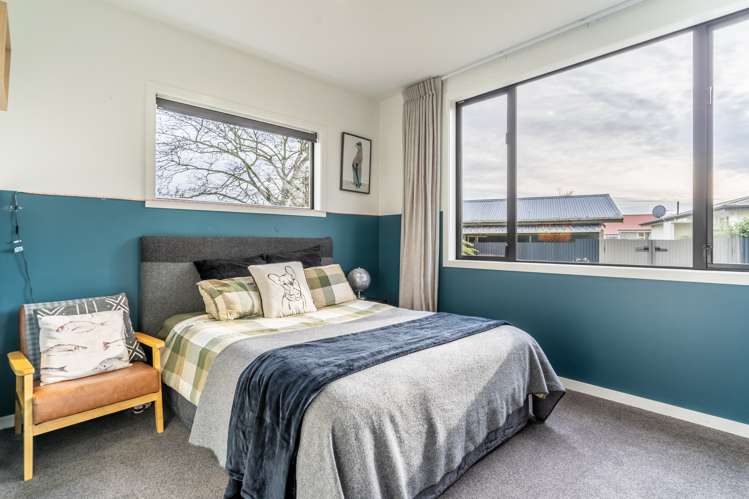 184 Park Street Winton_10