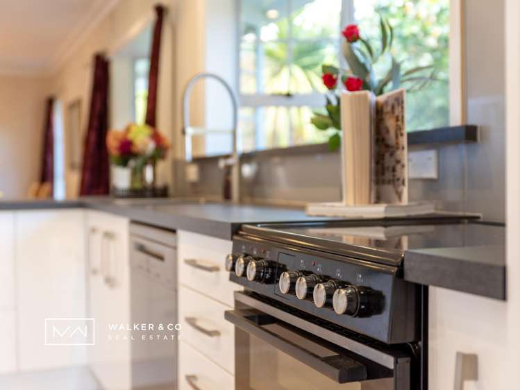 51 Brentwood Street Trentham_13