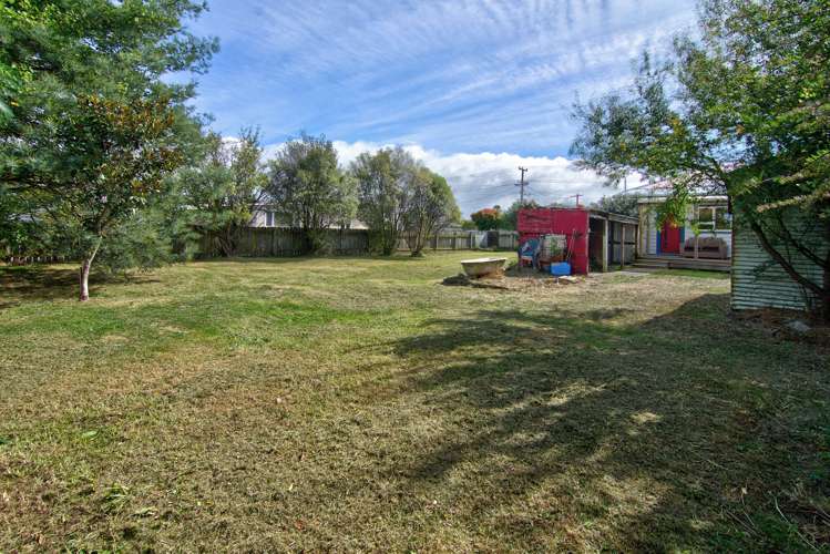 61 Villa Street Masterton_13