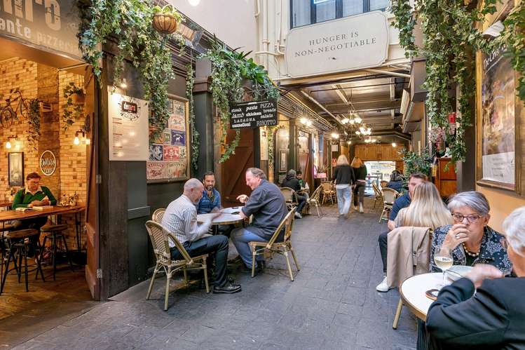 R4/39-41 Elliott Street Auckland Central_7