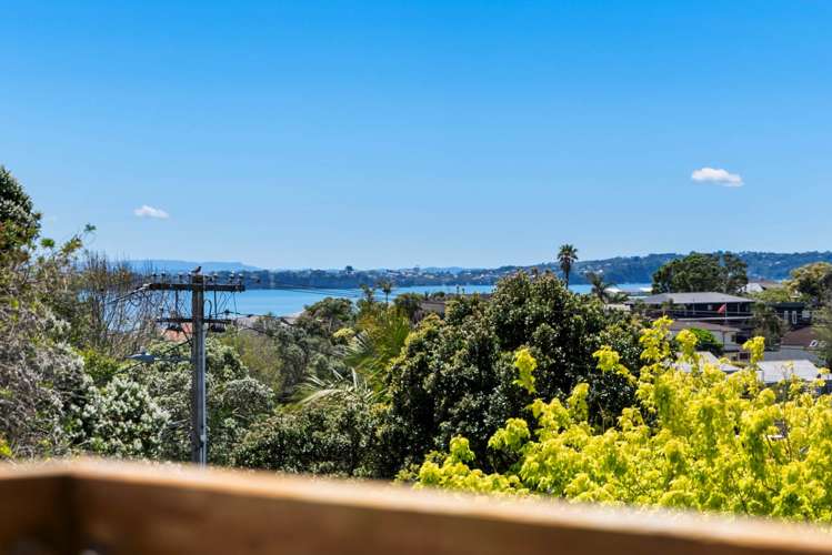 20 Toroa Street Torbay_32