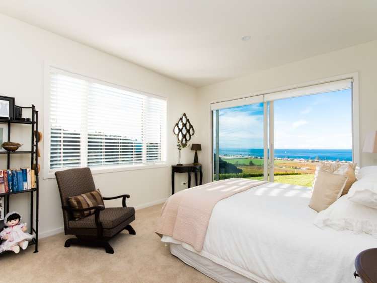 35 Heipipi Drive Bay View_14