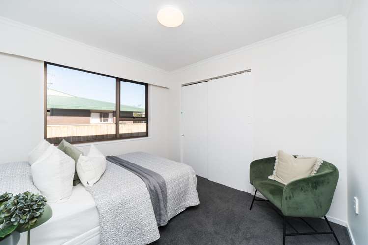 11 Fiona Crescent Feilding_14