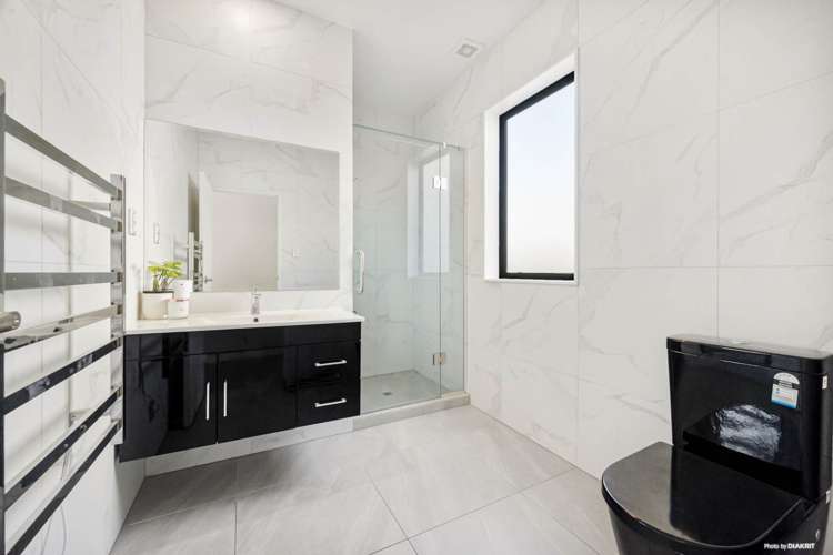 15 Myland Drive Hobsonville_13