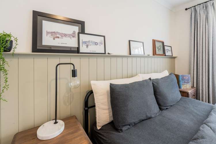 7b Rylstone Way Te Kauwhata_25