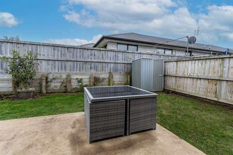 10 Onukutara Place Huntington_13