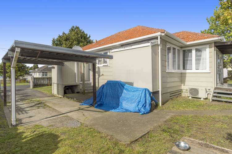 25 Anzac Road Gate Pa_7