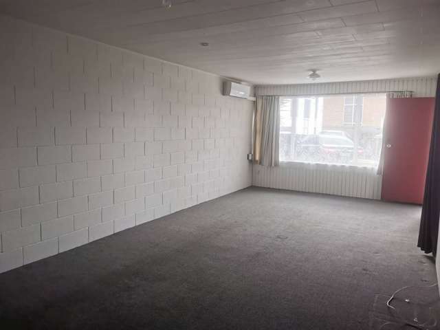 18H Gibson Street Fenton Park_2