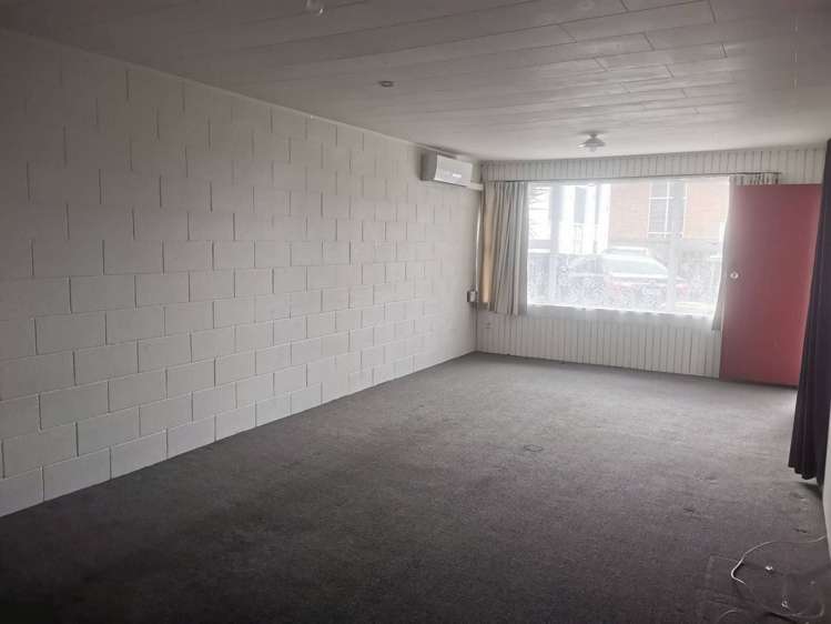 18H Gibson Street Fenton Park_2