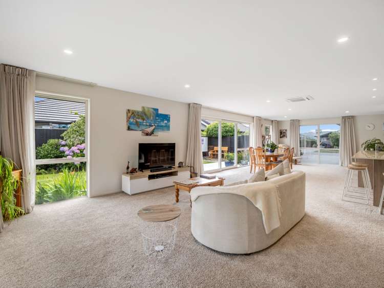 14 Blunden Road Lincoln_8