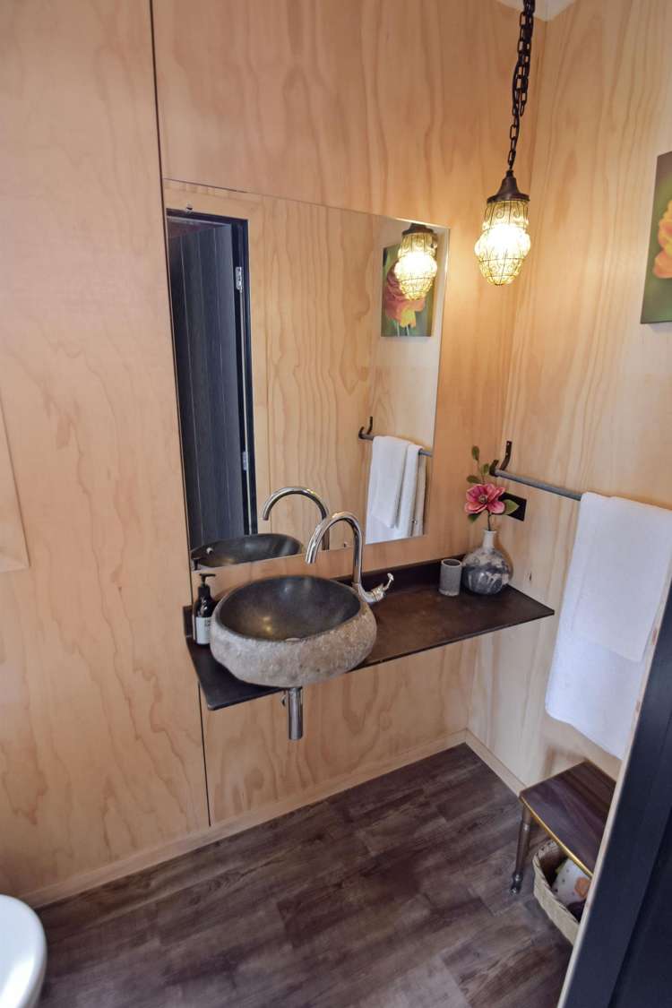 7 Dusky Place Twizel_5