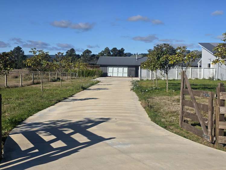 26 Riverlea Downs Broadlands Forest_3