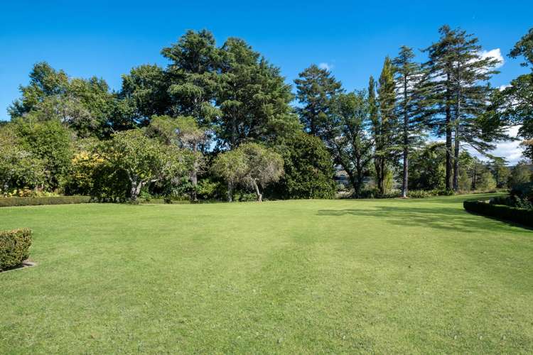 119 Holt Road Puketapu_35