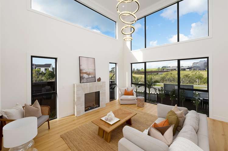 12 Streamview Way Long Bay_12