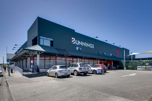 301 Market Street North Hastings Central_3