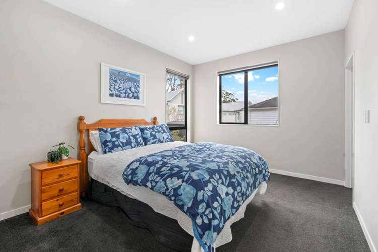 28 Kettlewell Drive Millwater_9