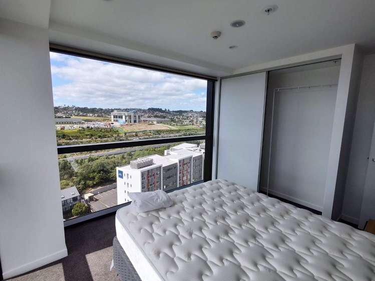 1309/8 Lakewood Court Manukau_15