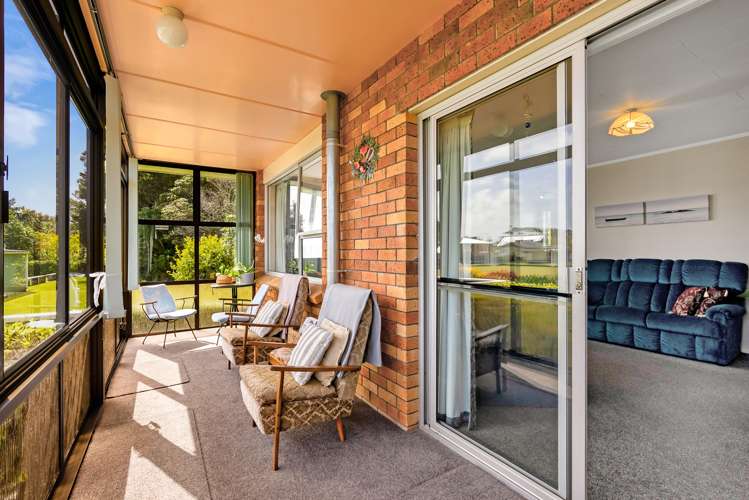 9 Struan Avenue Lower Vogeltown_9