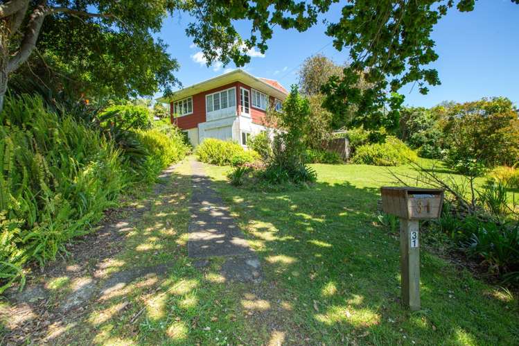 31 Korora Road Oneroa_1