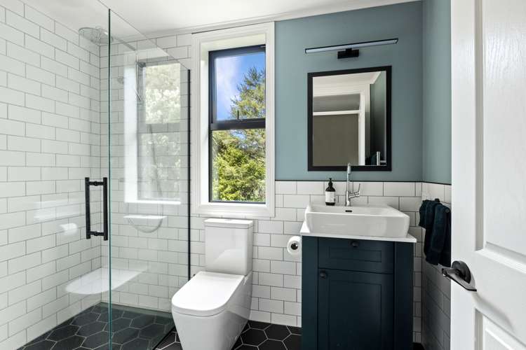 163 Pukapuka Road Warkworth_19