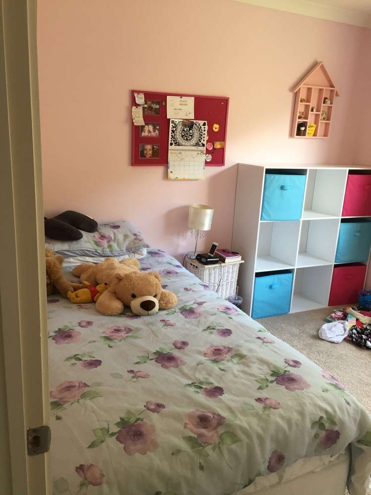 386 Ridge Road Coatesville_14