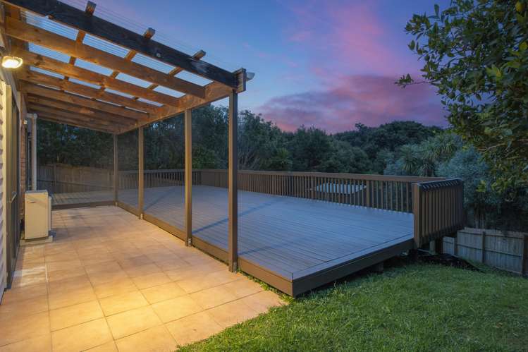 27 William Gamble Drive Greenhithe_21