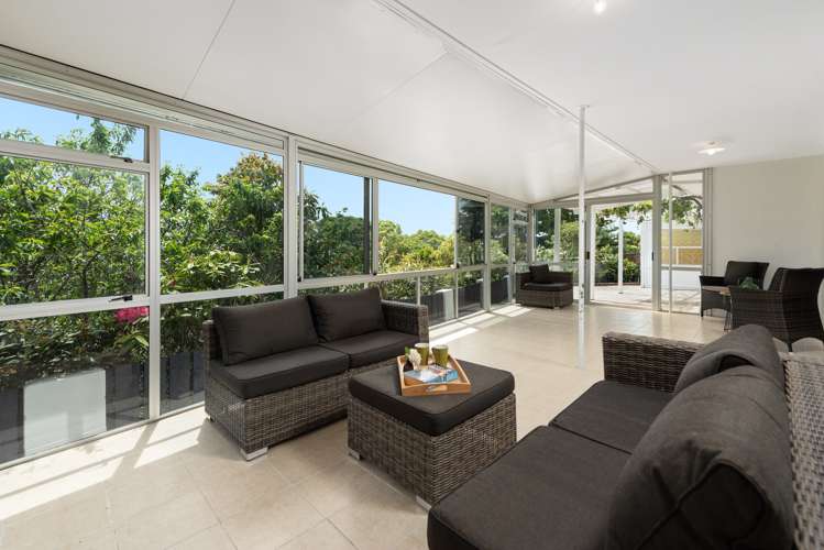 27 Winchester Terrace Bethlehem_16