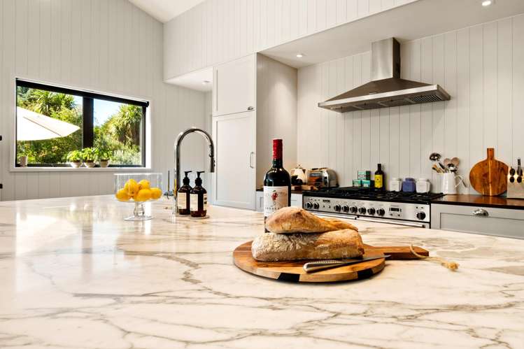 281 Littles Road Dalefield/Wakatipu Basin_8