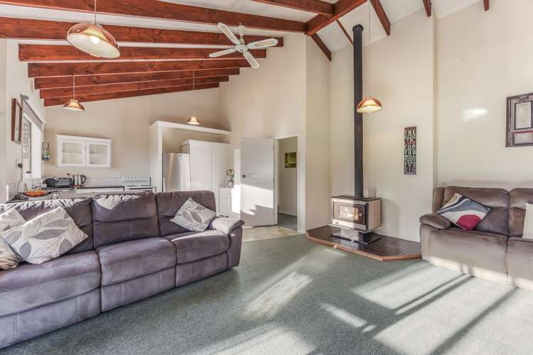 1/9 Tresillian Avenue Marybank_5