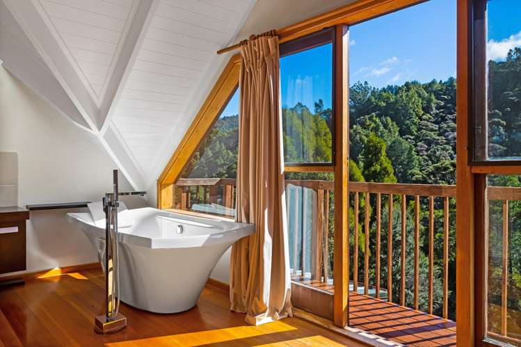 37 Wairakau Road Totara North_33