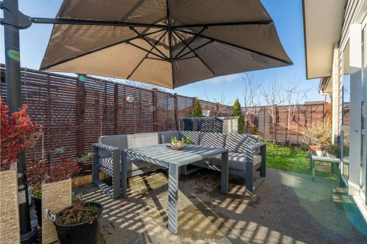 1/52 Whitcombe Street 1555_9