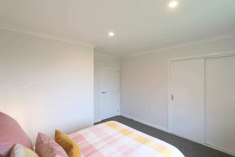 70b Dipton Street Kingswell_22